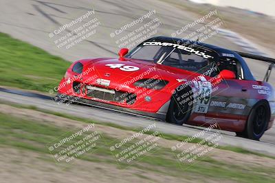 media/Feb-24-2024-CalClub SCCA (Sat) [[de4c0b3948]]/Group 1/Race (Outside Grapevine)/